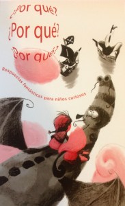 portda-por-que