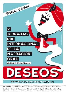 Cartel-V-Jornadas-DÃ­a-de-la-NarraciÃ³n-Oral-WEB-1