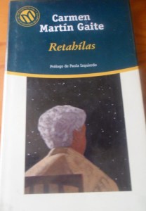 retahilas