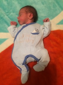 2FB80841-643B-4CDF-9DC3-88139E296977-1