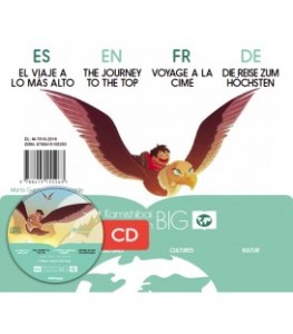 el-viaje-a-lo-mas-alto